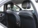 Mercedes-Benz C-Class C180 - Thumbnail 18