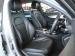 Mercedes-Benz C-Class C180 - Thumbnail 19
