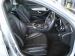 Mercedes-Benz C-Class C180 - Thumbnail 20