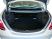 Mercedes-Benz C-Class C180 - Thumbnail 21