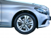 Mercedes-Benz C-Class C180 - Thumbnail 22
