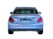 Mercedes-Benz C-Class C180 - Thumbnail 2
