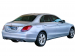 Mercedes-Benz C-Class C180 - Thumbnail 3