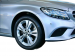 Mercedes-Benz C-Class C180 - Thumbnail 5