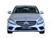 Mercedes-Benz C-Class C180 - Thumbnail 6