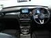 Mercedes-Benz C-Class C180 - Thumbnail 7