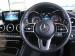 Mercedes-Benz C-Class C180 - Thumbnail 8
