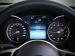 Mercedes-Benz C-Class C180 - Thumbnail 9