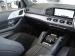 Mercedes-Benz GLE GLE400d 4Matic - Thumbnail 10