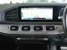 Mercedes-Benz GLE GLE400d 4Matic - Thumbnail 11