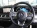 Mercedes-Benz GLE GLE400d 4Matic - Thumbnail 12