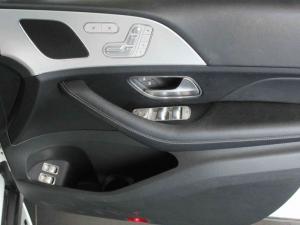 Mercedes-Benz GLE GLE400d 4Matic - Image 13