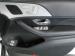 Mercedes-Benz GLE GLE400d 4Matic - Thumbnail 13