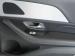 Mercedes-Benz GLE GLE400d 4Matic - Thumbnail 14