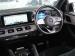 Mercedes-Benz GLE GLE400d 4Matic - Thumbnail 15
