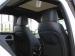 Mercedes-Benz GLE GLE400d 4Matic - Thumbnail 17