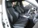 Mercedes-Benz GLE GLE400d 4Matic - Thumbnail 18