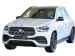 Mercedes-Benz GLE GLE400d 4Matic - Thumbnail 1
