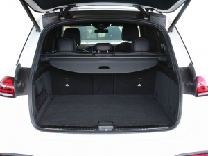 Mercedes-Benz GLE GLE400d 4Matic - Image 20