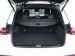 Mercedes-Benz GLE GLE400d 4Matic - Thumbnail 20