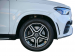 Mercedes-Benz GLE GLE400d 4Matic - Thumbnail 22