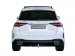 Mercedes-Benz GLE GLE400d 4Matic - Thumbnail 2