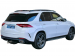 Mercedes-Benz GLE GLE400d 4Matic - Thumbnail 3