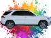 Mercedes-Benz GLE GLE400d 4Matic - Thumbnail 4