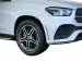 Mercedes-Benz GLE GLE400d 4Matic - Thumbnail 5
