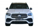 Mercedes-Benz GLE GLE400d 4Matic - Thumbnail 6