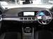 Mercedes-Benz GLE GLE400d 4Matic - Thumbnail 7