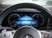 Mercedes-Benz GLE GLE400d 4Matic - Thumbnail 8