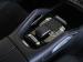 Mercedes-Benz GLE GLE400d 4Matic - Thumbnail 9