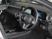 Mercedes-Benz A-Class A200 hatch AMG Line - Thumbnail 10