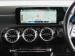 Mercedes-Benz A-Class A200 hatch AMG Line - Thumbnail 11