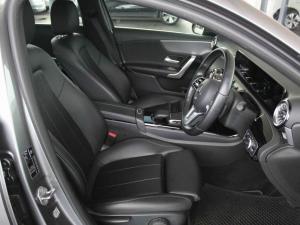 Mercedes-Benz A-Class A200 hatch AMG Line - Image 12