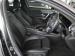 Mercedes-Benz A-Class A200 hatch AMG Line - Thumbnail 12