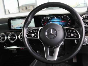 Mercedes-Benz A-Class A200 hatch AMG Line - Image 13
