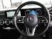 Mercedes-Benz A-Class A200 hatch AMG Line - Thumbnail 13