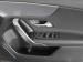 Mercedes-Benz A-Class A200 hatch AMG Line - Thumbnail 14