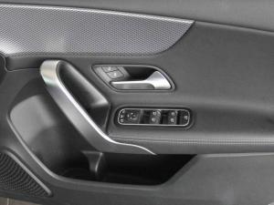 Mercedes-Benz A-Class A200 hatch AMG Line - Image 14