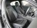 Mercedes-Benz A-Class A200 hatch AMG Line - Thumbnail 15