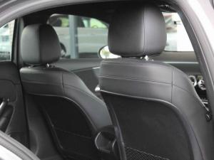 Mercedes-Benz A-Class A200 hatch AMG Line - Image 16