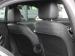 Mercedes-Benz A-Class A200 hatch AMG Line - Thumbnail 16
