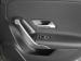 Mercedes-Benz A-Class A200 hatch AMG Line - Thumbnail 17