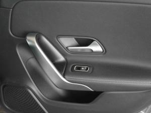 Mercedes-Benz A-Class A200 hatch AMG Line - Image 17