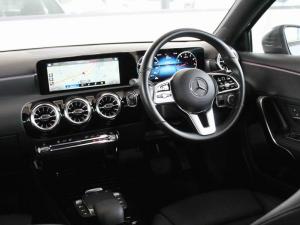 Mercedes-Benz A-Class A200 hatch AMG Line - Image 19