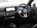 Mercedes-Benz A-Class A200 hatch AMG Line - Thumbnail 19