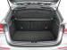 Mercedes-Benz A-Class A200 hatch AMG Line - Thumbnail 20