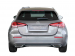 Mercedes-Benz A-Class A200 hatch AMG Line - Thumbnail 2